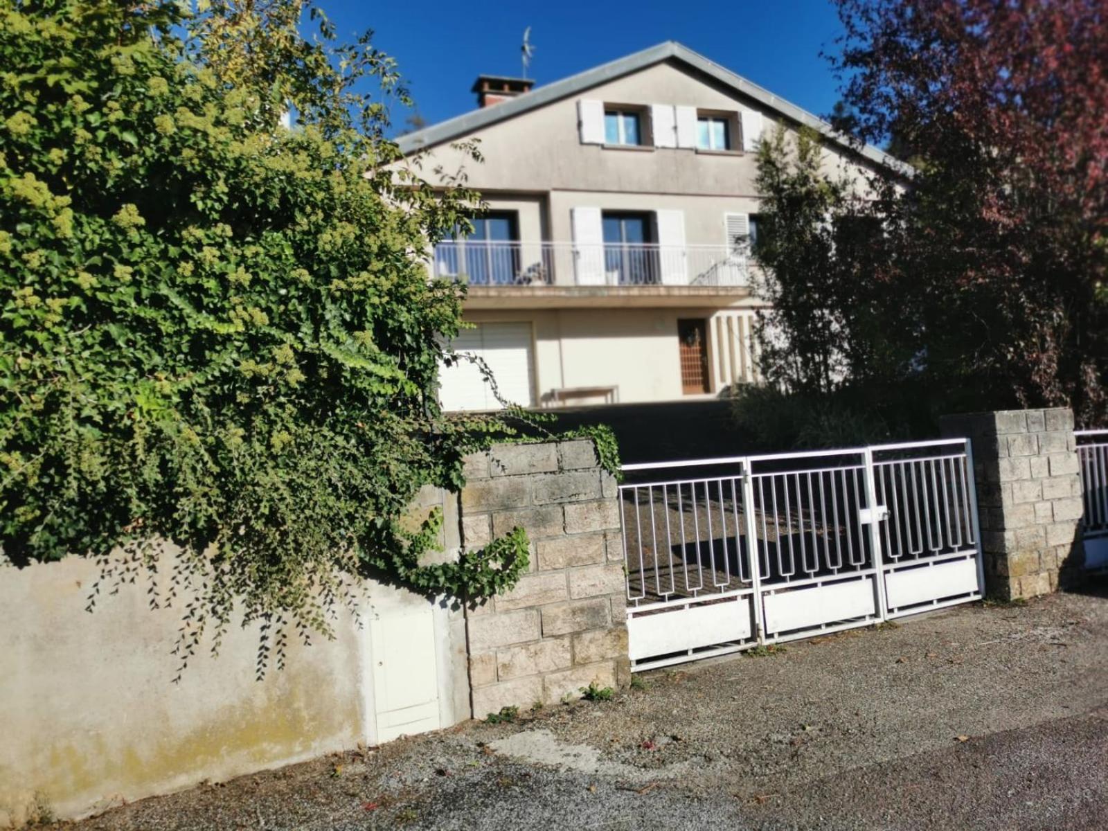 La Rive Du Doubs - 2 Chambres - 5 Pers - 56, Chemin Du Canal Du Rhone Au Rhin Dole Dış mekan fotoğraf
